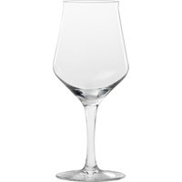 Das Stölzle Bierglas 6er Set bietet eine ideale Bühne für Craft Bier