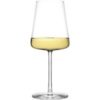 Die Stölzle Weißweingläser aus der Power-Serie präsentieren sich als Must-have für Weissweinliebhaber. Sie sind perfekt abgestimmt auf leichte bis mittelschwere Weine wie Silvaner und Riesling. Die schlanke
