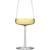 Die Stölzle Weißweingläser aus der Power-Serie präsentieren sich als Must-have für Weissweinliebhaber. Sie sind perfekt abgestimmt auf leichte bis mittelschwere Weine wie Silvaner und Riesling. Die schlanke