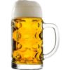 Die Stölzle Biergläser im 6er Set beeindrucken durch ihre durchdachte Gestaltung