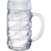 Das Stölzle Diamond Bierkrug-Set steht für Qualität und Design. Diese Gläser sind so konzipiert