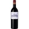 Mit dem Château Cos-d'Estournel Saint-Estèphe AOP