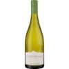 Cloudy Bay liegt in Marlborough auf der Südinsel Neuseelands. Gegründet wurde das Weingut 1985 von David Hohnen - einem visionären Winzer