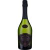 Temperament prägt diesen herrlich frischen Crémant de Limoux