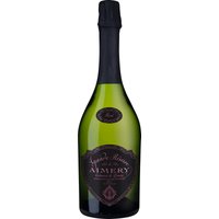 Temperament prägt diesen herrlich frischen Crémant de Limoux