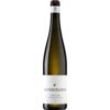 Aus den steilsten Lagen des Roten Hanges stammen die Trauben für diesen wunderbaren Riesling vom VDP-Weingut Gunderloch. Der Boden dort besteht aus rotem Tonschiefer mit feiner