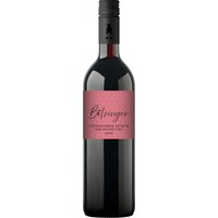 Viele weitere Produkte vom Hersteller Bötzinger eG