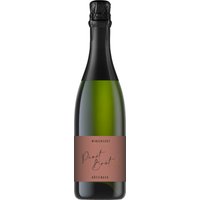 Viele weitere Produkte vom Hersteller Bötzinger eG