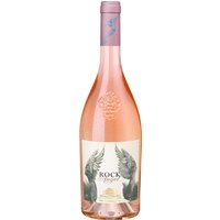 Viele weitere Produkte vom Hersteller Les Caves du Château d'Esclans