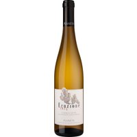 Mit den Weinbergen an den Hängen des größten aktiven Vulkans Europas sind sich die hier ansässigen Winzer dessen Macht immer bewusst. Der Eruzione 1614 von Planeta erinnert an den bisher gewaltigsten dokumentierten Ausbruch des Ätna