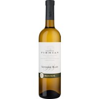Nahe der Dolomiten liegen die Weinberge des italienische Trentino