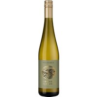 Terroir + Winzerkunst = Velterra! Seit 11 Generationen schlägt das Herz der Familie Baumgartner für Wein