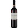 Der Château Labourdette ist eine klassische Bordeaux-Cuvée
