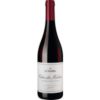 Le Verdier ist eine klassische Cuvée von der südlichen Rhône: Grenache