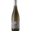 Constantino Charrère brachte als Erster den Chardonnay in das Aosta Tal. Reife Melone