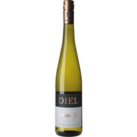 Dieser Weißwein für Feinschmecker eine Empfehlung