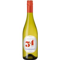 Chardonnay ist einer der großen Klassiker Frankreichs und eine der vielseitigsten Reben der Welt. Die Cuvée 34 bringt die jugendlich frische Seite der Sorte zum Strahlen. Mit Noten von heller Frucht und Holunderblüten im Duft macht sie Lust auf den ersten Schluck. Spritzig