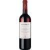 Der Klassiker vom Weingut Los Vascos zeigt die ganze Kraft der reifen Cabernetfrucht mit ihren sortentypischen Aromen von Cassis und Zedernholz. So geradlinig harmonisch mit hervorragend eingebundenen Tanninen