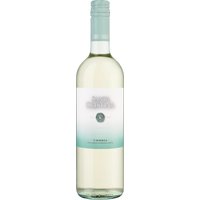 Einen wunderbar feinen Duft offenbart dieser Bianco in der Nase mit den sortentypischen Grechetto- und Procanico-Noten von Bananen und Zitrus-Früchten. Den Gaumen bestimmt die Grechetto-Traube mit schönen Aromen von kandierten Früchten. Ein frischer und duftiger Wein aus der nicht zu unterschätzenden Weinregion Umbrien