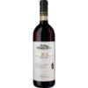 Das traditionsreiche Weingut Bruno Giacosa steht seit Jahren weit oben im Ansehen internationaler Kritiker wie James Suckling. Von hier stammt der erstklassige Falletto Barolo 2021