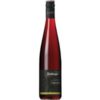 Der Wolfberger Pinot Noir Collection Signature 2023 aus dem Elsass verkörpert den traditionellen Stil des elsässischen Pinot Noirs. Aromen von reifen Kirschen