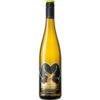 Das Elsass ist bekannt für seine eleganten und aromatischen Weine. Der Wolfberger Black Papillon Cuvée Blanc aus dem Jahrgang 2022 ist ein Weißwein