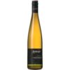 Der Wolfberger Gewürztraminer Collection Signature aus dem Jahrgang 2022 beeindruckt mit einer üppigen Vielfalt an Aromen. In der Nase entfalten sich intensive Duftnoten von Rosen