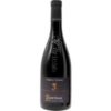 Der Camille Cayran Rasteau Côtes du Rhône Bio von Cave de Cairanne entfaltet im Jahrgang 2022 seine volle Pracht. Die Cuvée aus 60% Grenache