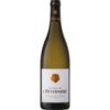 Der Muscadet Sèvre et Maine Sur Lie 2023 vom Château de l’Hyvernière ist ein frischer