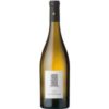 Ein Hauch von Frische und Lebendigkeit zeichnet den Muscadet Sèvre et Maine Sur Lie Bio aus dem Hause Castel Frères aus. Dieser Weißwein aus dem Jahrgang 2023 besticht durch seine delikate Textur und die reiche Aromenvielfalt. Deutliche Noten von weißer Grapefruit und frischen weißen Blüten dominieren das Bouquet. Seine Cremigkeit erhält der Wein durch traditionelle Vinifikation mit Hefe