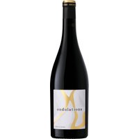 Ein innovativer Bordeaux-Wein aus dem Jahrgang 2019 wartet mit kräftigen