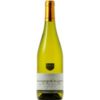 Ein goldener Glanz und florale Noten prägen den Vignerons de Buxy Bourgogne Aligoté aus dem Jahrgang 2023. Ein zarter Mix aus Brioche
