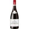 Mit dem Nuiton-Beaunoy Les Dames Huguettes Bourgogne 2023 präsentiert sich ein eleganter Pinot Noir aus der prestigeträchtigen Côte de Nuits in Burgund. Dieser Rotwein beeindruckt mit Noten von roten Früchten