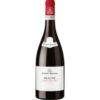 Der Nuiton-Beaunoy Beaune Premier Cru 2023 ist ein außergewöhnlicher Ausdruck der Côte de Beaune im Burgund. Mit einer klaren