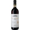 Dieser Barbaresco aus der Hand von Bruno Giacosa stammt aus der berühmten Lage Rabajà