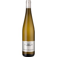 Aus der toskanischen Maremma kommt der Le Pupille Poggio mit kosmopolitischem Charakter. Sauvignon Blanc bringt Frische und Zitrusnoten