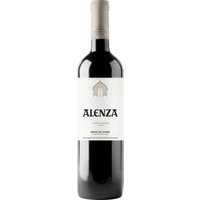 Der Condado de Haza Alenza Gran Reserva aus dem Jahr 2018 aus der Ribera del Duero entfaltet eine intensive rubinrote Farbe mit kirschrotem Rand. Das Aroma zeigt ein vielfältiges Spektrum an reifen roten Früchten wie Johannisbeeren und Waldfruchtkonfitüre