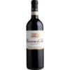 Der 2018er Tenuta Nuova Brunello di Montalcino von Azienda Agricola Casanova di Neri ist ein komplexer und strukturierter Rotwein aus der Toskana