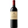 Der Isole e Olena Cepparello Sangiovese aus dem Jahrgang 2019 ist ein wahres Spiegelbild toskanischer Eleganz und Präzision. In einem intensiven rubinroten Gewand zeigt er in der Nase ein komplexes Bouquet. Aromen von roten Früchten wie Cranberrys