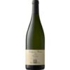 Der Isole e Olena Collezione Privata Chardonnay 2022 aus der Toskana offenbart sich in einer prächtigen hellgrün-goldenen Farbe. In der Nase besticht er durch ein aromatisches Bouquet von würzigen und buttrigen Noten