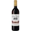 Die Gran Reserva 890 von La Rioja Alta ist ein wahres Vorzeige-Exemplar aus der renommierten Region. Aus dem besten Lesegut gewonnen und Jahre in kleinen Eichenfässern gereift