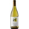 Frische Aromen von grünem Apfel und reifem Pfirsich verbinden sich beim Enate Chardonnay 234 mit Anklängen von Birne und Aprikose. Feine nussige Töne und ein mineralischer Akzent verleihen dem Wein besondere Tiefe. Die sechsmonatige Reife im Edelstahltank bewahrt die Frische und bringt Noten gelber Früchte deutlich zur Geltung. Am Gaumen zeigt sich der Weißwein trocken