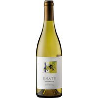 Frische Aromen von grünem Apfel und reifem Pfirsich verbinden sich beim Enate Chardonnay 234 mit Anklängen von Birne und Aprikose. Feine nussige Töne und ein mineralischer Akzent verleihen dem Wein besondere Tiefe. Die sechsmonatige Reife im Edelstahltank bewahrt die Frische und bringt Noten gelber Früchte deutlich zur Geltung. Am Gaumen zeigt sich der Weißwein trocken