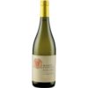 Der Porello Camestrì Roero Arneis 2024 von Agricola Marco Porello begeistert mit seiner komplexen und dichten Art. Balsamische Noten und ein Hauch von Lakritz prägen das Bouquet