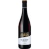 Hohe Lagen prägen die spanische Weinregion Terra Alta (spanisch für Hochland). Von hier stammt der Fill del Temps von Unió