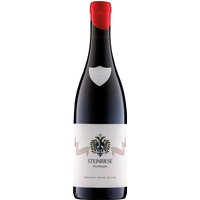 Viele weitere Produkte vom Hersteller Franz Keller