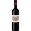 Der 2020er Château Lafite-Rothschild