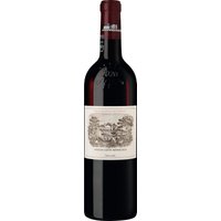 Der 2020er Château Lafite-Rothschild