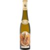 Der Loibner Riesling Trockenbeerenauslese 2021 aus der Wachau ist ein hochkarätiger Wein des Weinguts Emmerich & Monika Knoll. Seine exotischen Aromen und die beeindruckenden 100 Punkte von Falstaff unterstreichen seine Qualität. Die Wachau