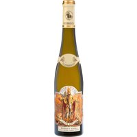 Der Loibner Riesling Trockenbeerenauslese 2021 aus der Wachau ist ein hochkarätiger Wein des Weinguts Emmerich & Monika Knoll. Seine exotischen Aromen und die beeindruckenden 100 Punkte von Falstaff unterstreichen seine Qualität. Die Wachau